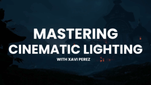 MasteringCinLighting_Banner