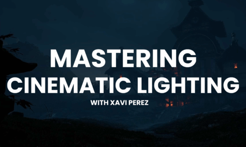 course thumbnail